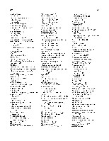 Bhagavan Medical Biochemistry 2001, page 1014